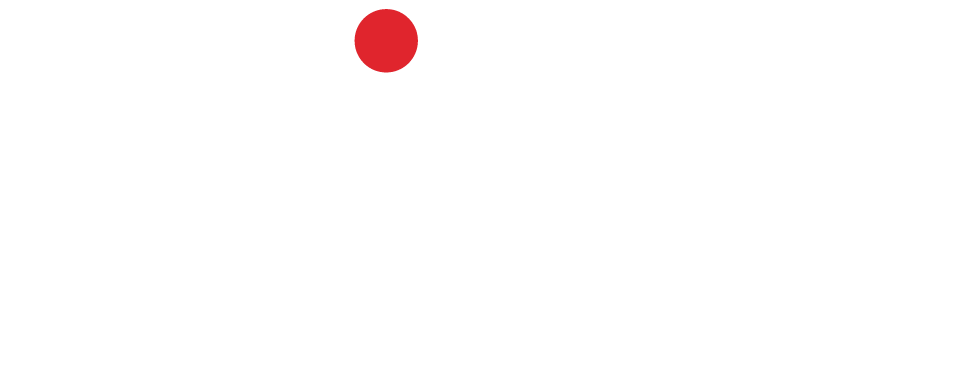 The Website Builder